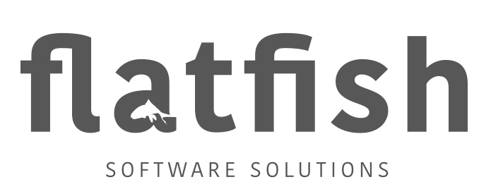 Flatfish Software Solutions